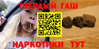 кокс Кулебаки