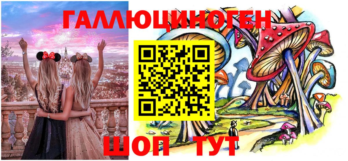 Псилоцибиновые грибы ЛСД  наркошоп  Асино  Вход с VPN 